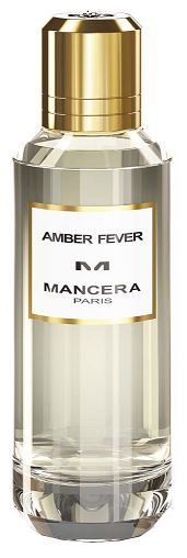 Amber Fever Eau de Parfum za žene Ženski parfemi