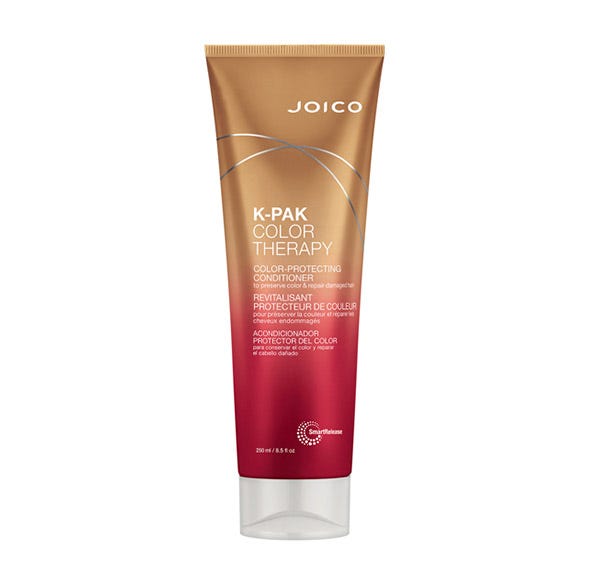 K-Pack Χρωματοθεραπεία | 250ML