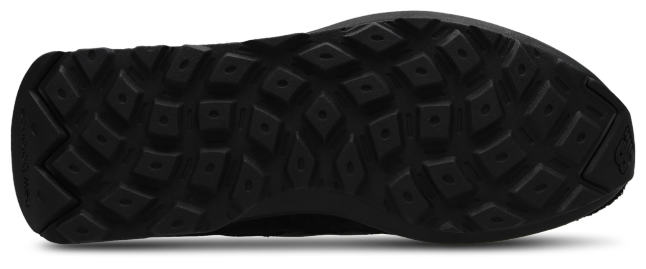 Ny Balance 370