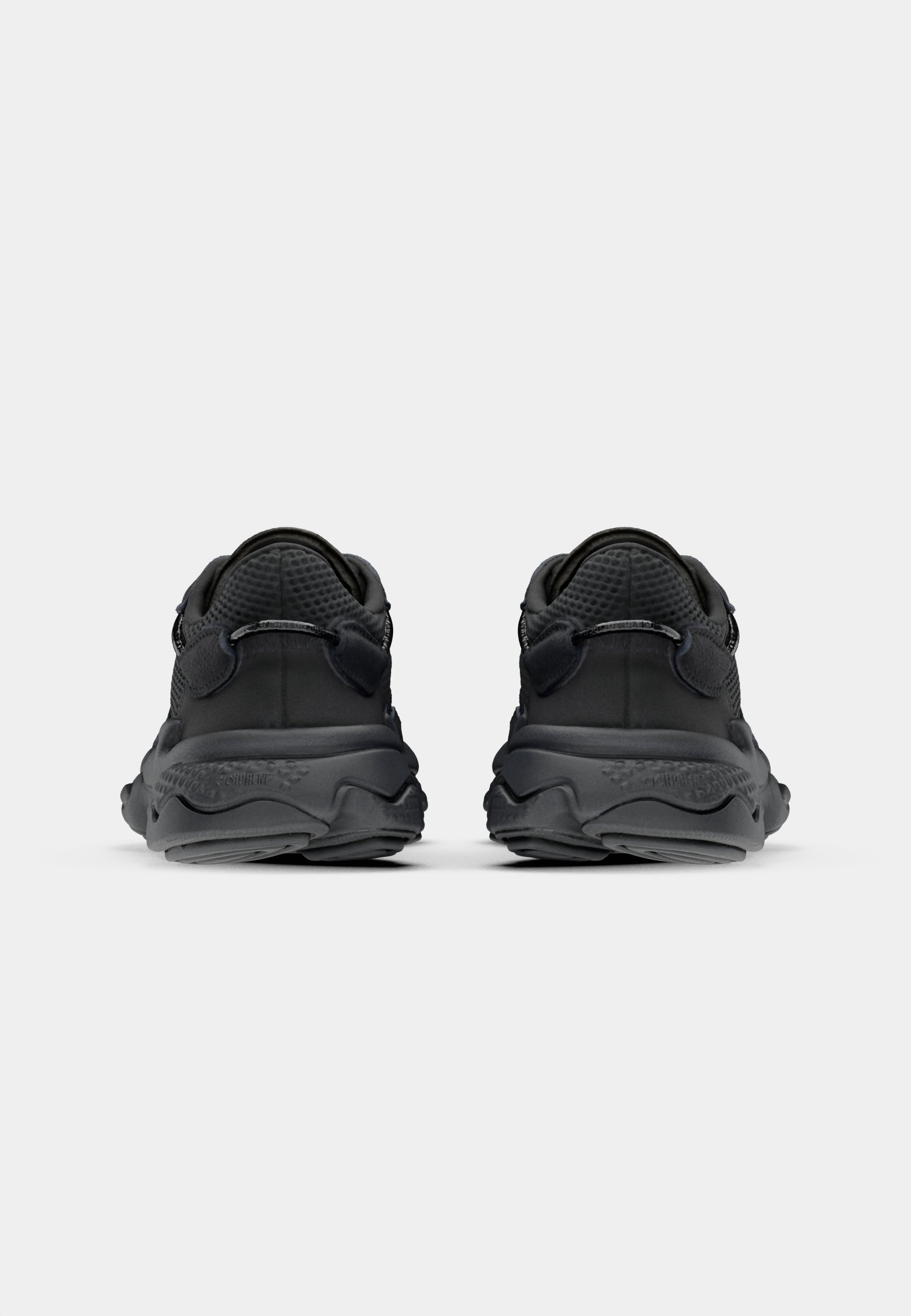 adidas Originals matalavartiset lenkkarit
