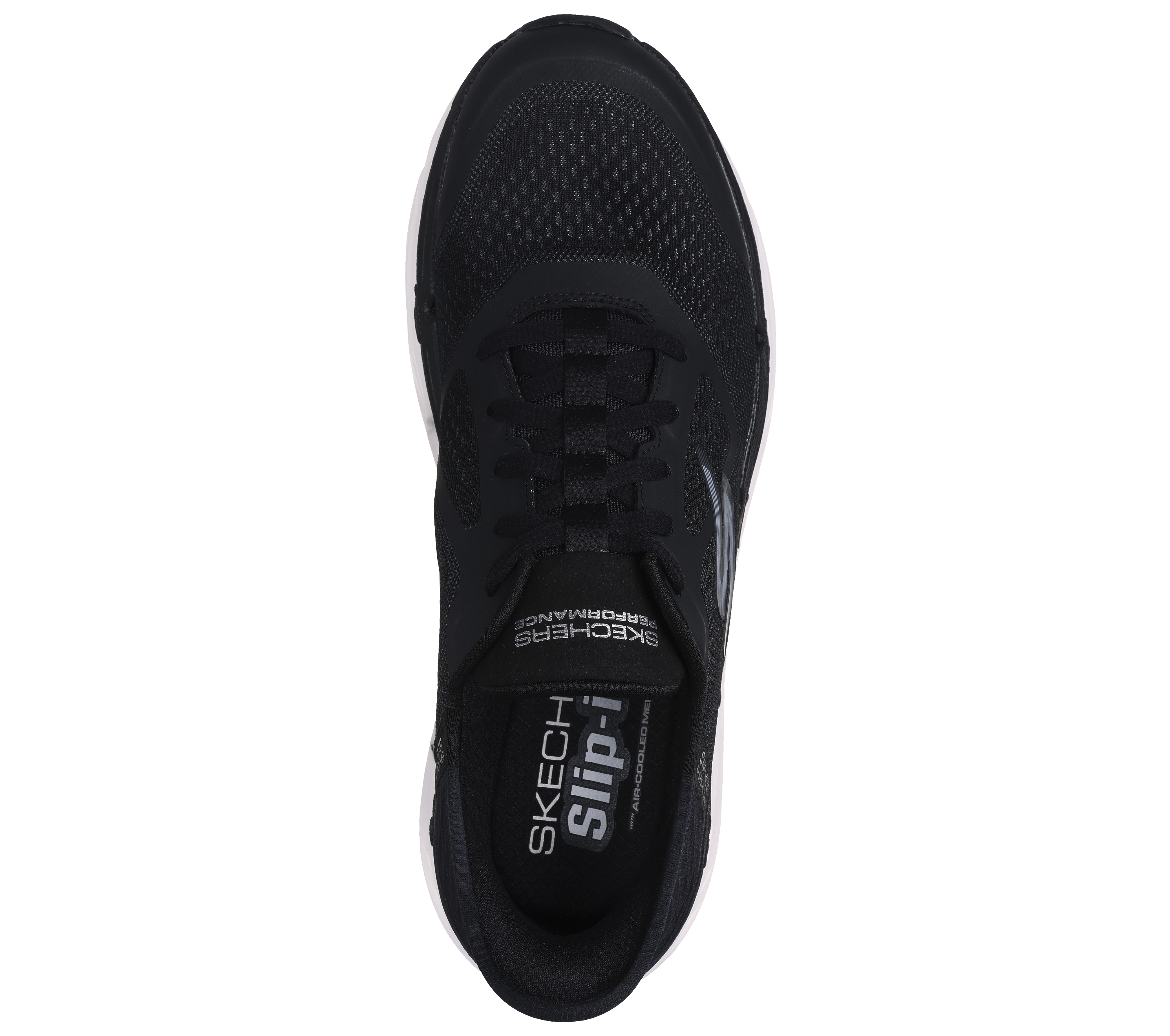 Skechers Slip-ins: Max Cushioning Premier