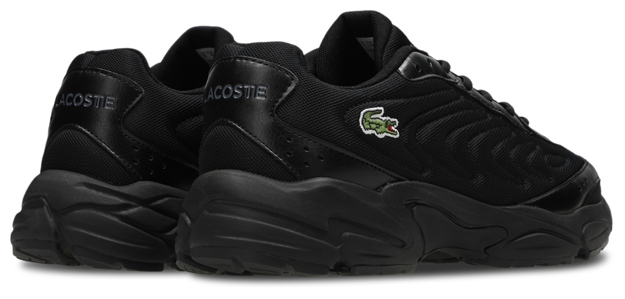 Lacoste Storm 2K Lite