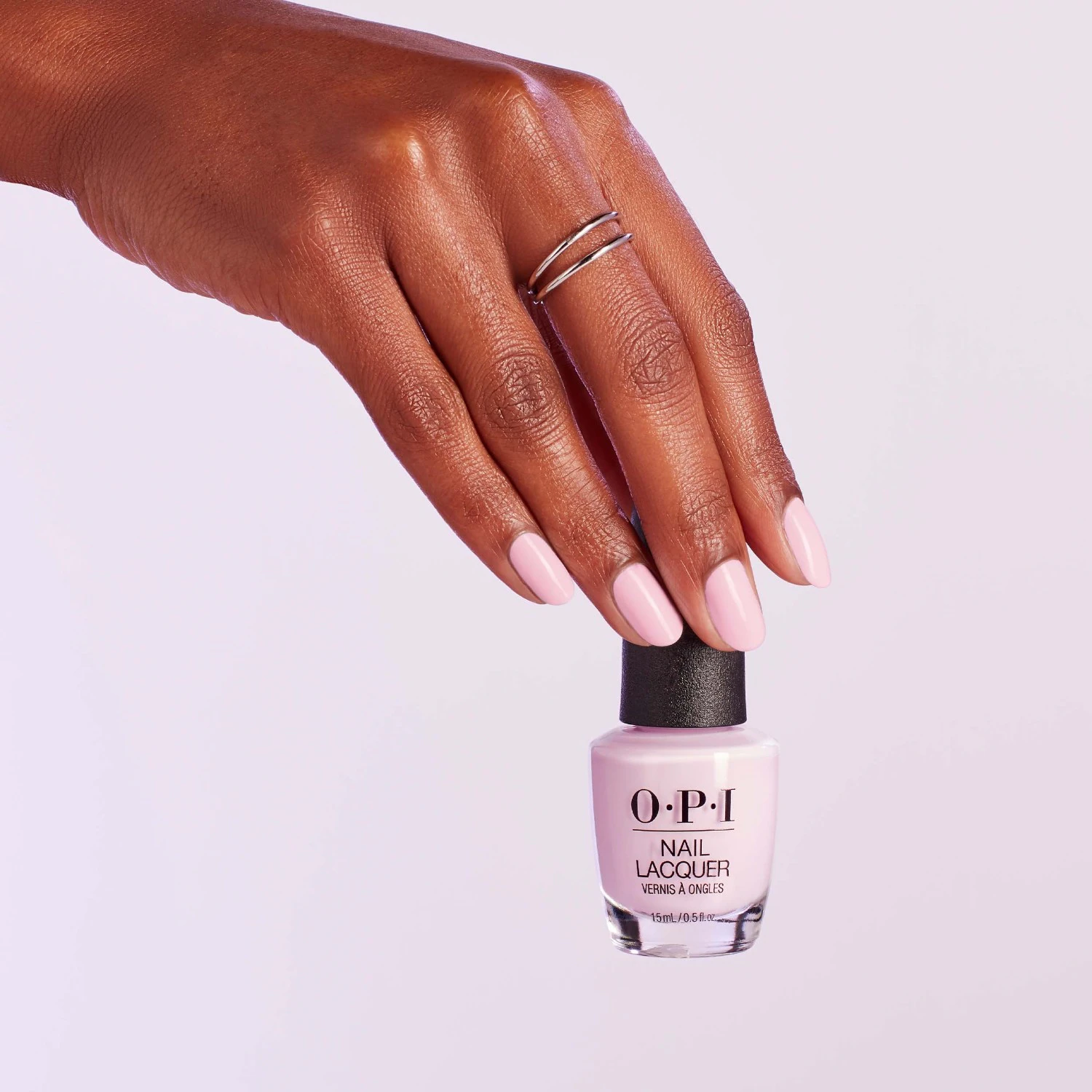 OPI OPI - Collection Hollywood - Printemps/Eté 2021