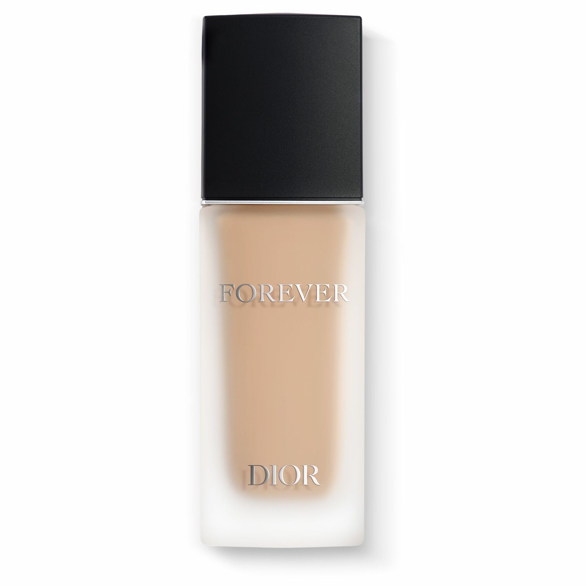 Fond de ten mat Forever No-Transfer 24h Wear 2N Neutru - DIOR