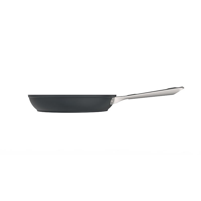 Cuisine Selected stekepanne ø 26 cm keramisk Cuisine Selected