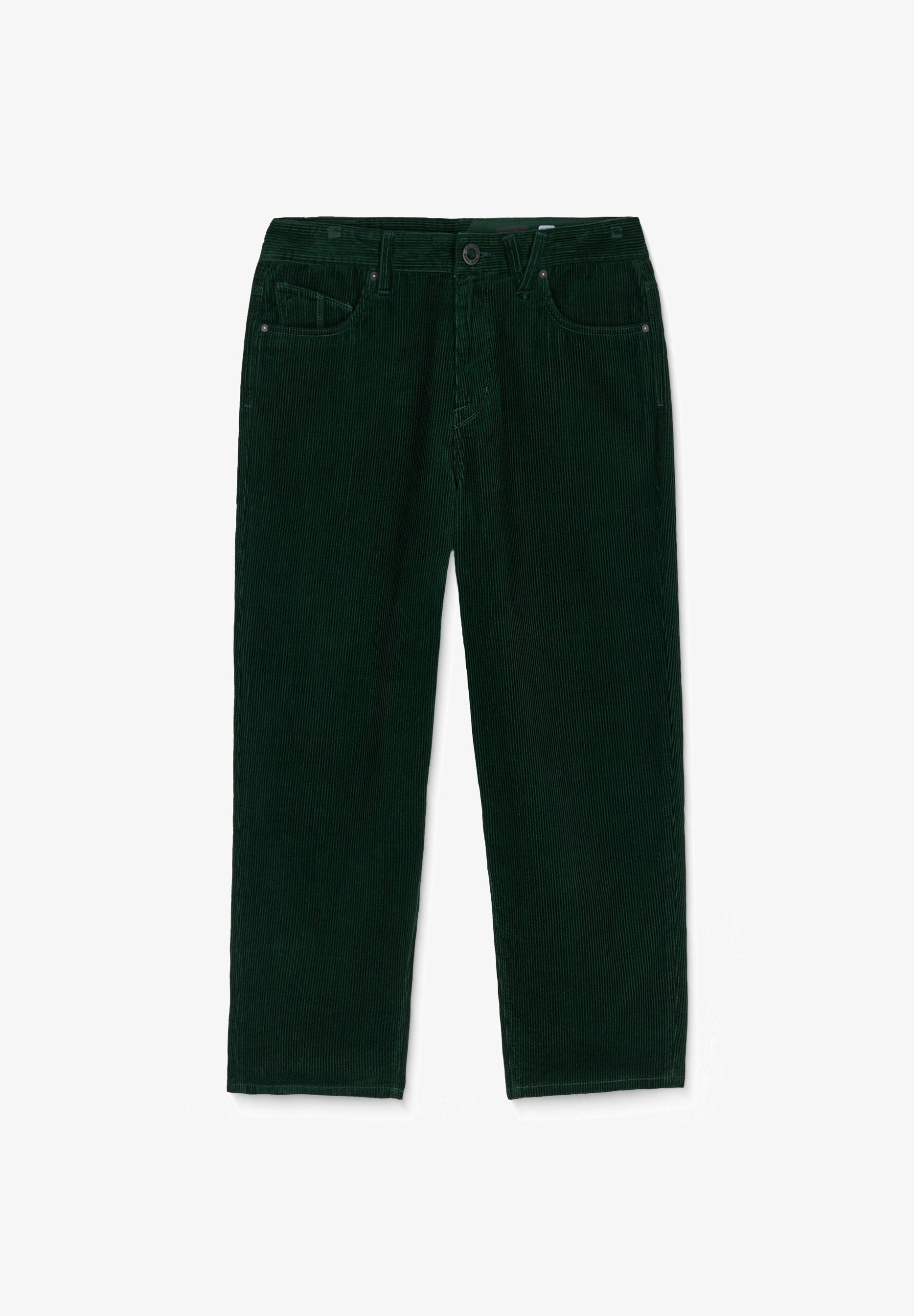 Volcom Smart broek