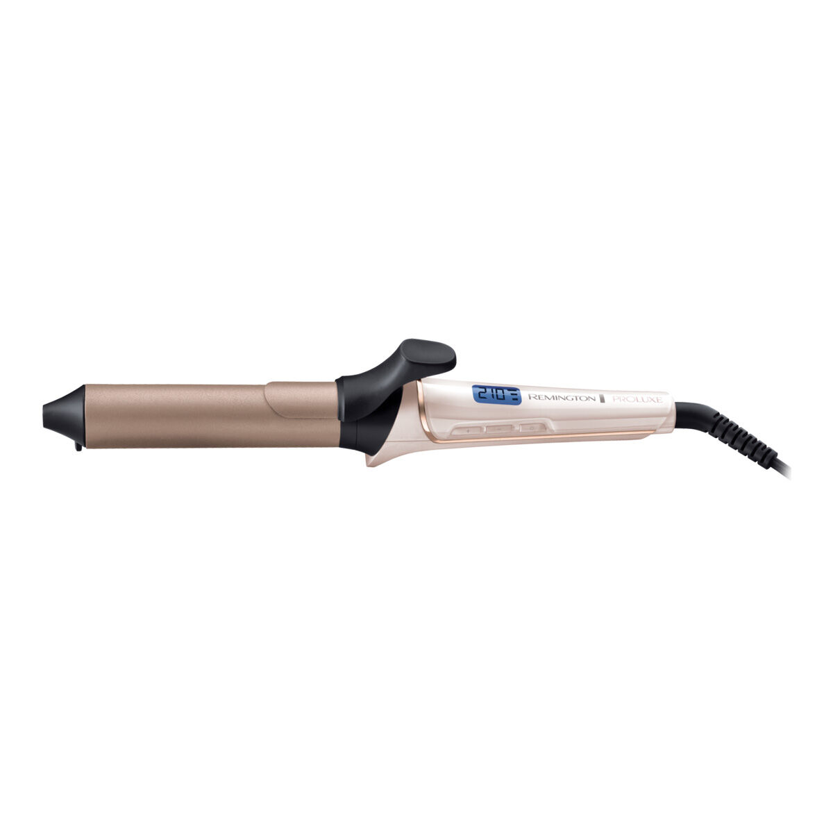Remington Proluxe CI9132
