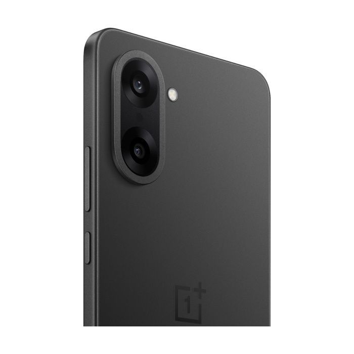 Smartphone - ONEPLUS - Nord CE5 - 8 GB RAM - 256 GB ROM - 6,77-inch AMOLED-scherm
