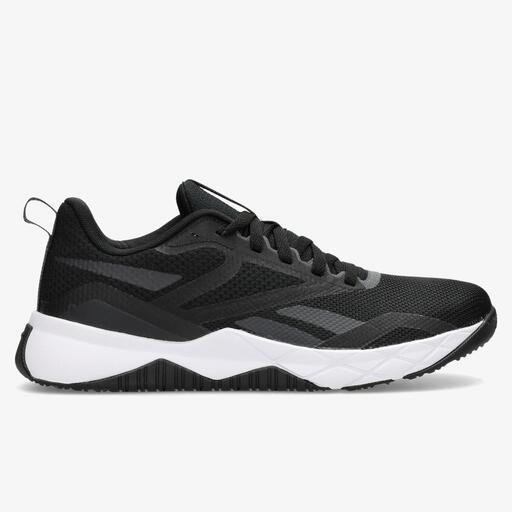 Reebok Nanoflex Trainer