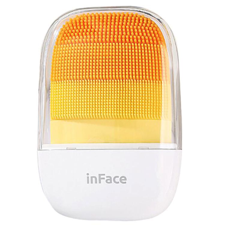 Inface sonični uređaj za lice MS2000