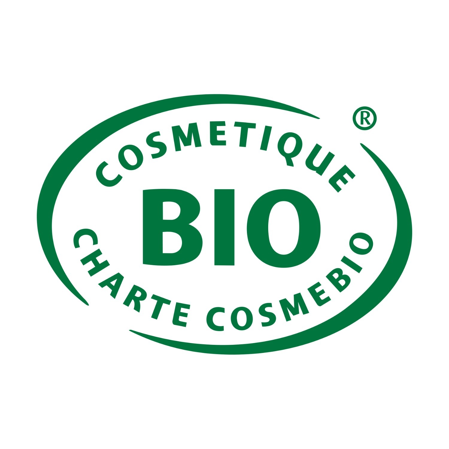 COULEUR CARAMEL Twist & lips