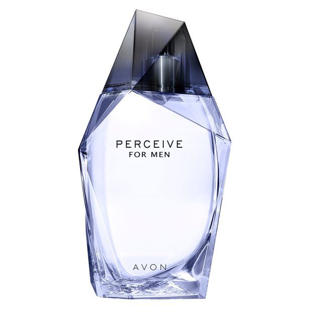 Avon Perceive för män