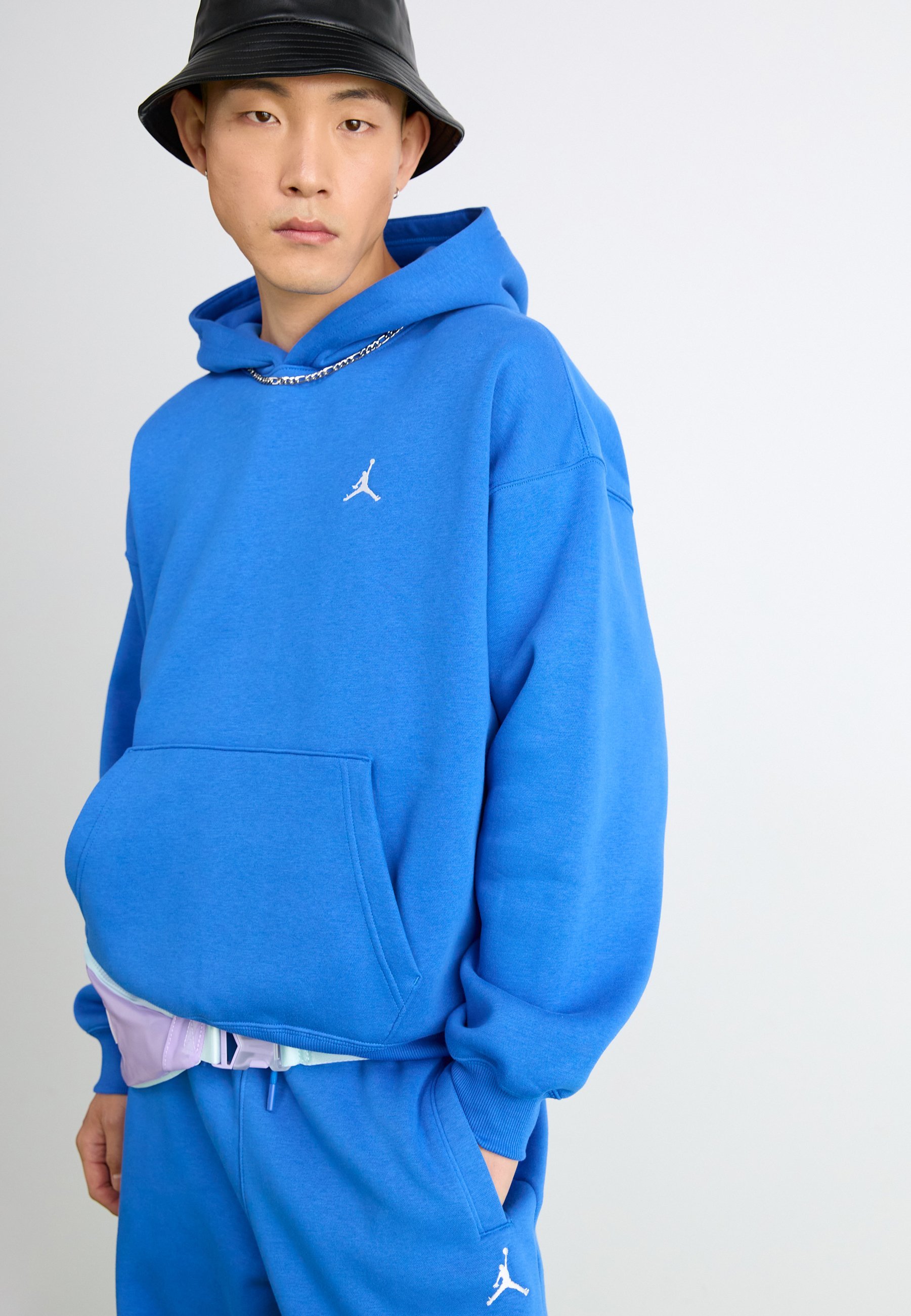 Jordan Joggebukser