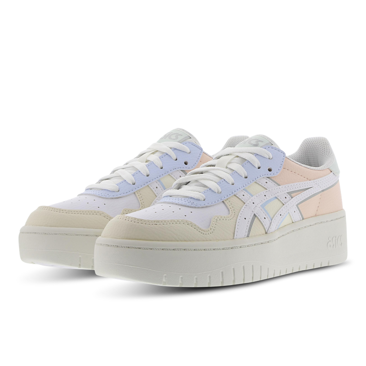 Asics JAPAN S -ALUSTA