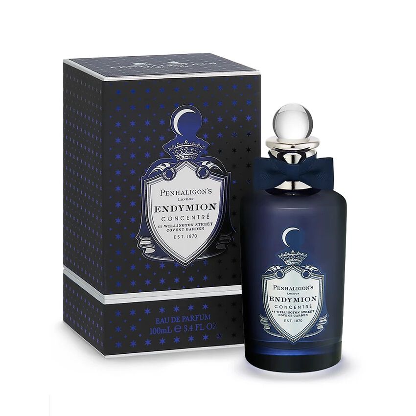 Penhaligons Endymion Konzentrat