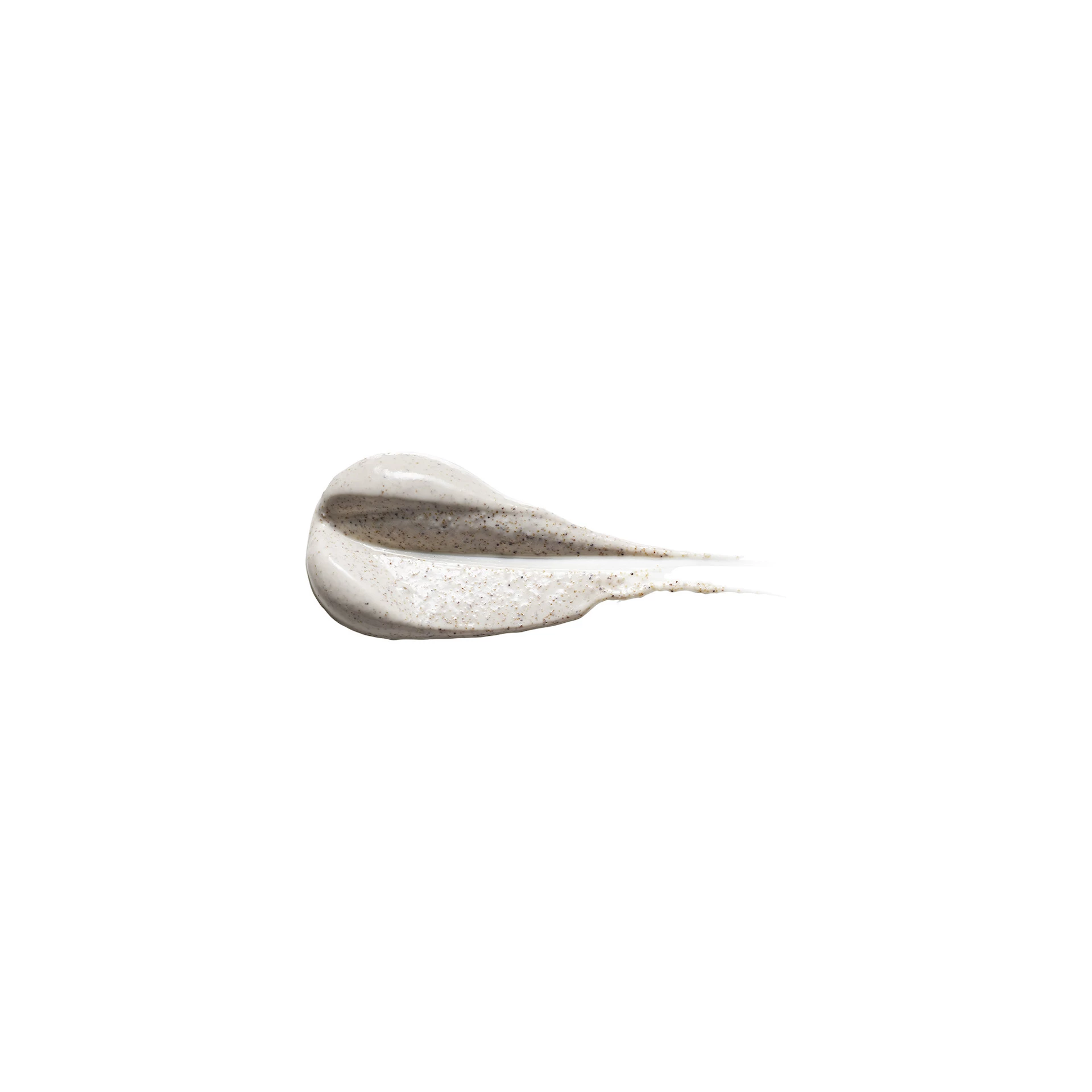 Exfoliant corporal Peace of Mind 200 ml - Origins