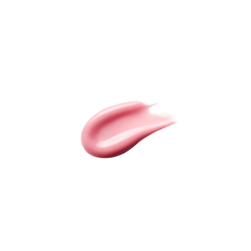 one.two.free! Moisture Boost Glossy Lip Balm