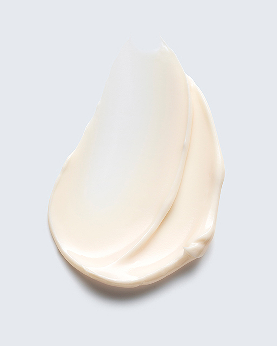 ESTÉE LAUDER RE-NUTRIV ULTIMATE LIFT CRÈME RÉGÉNÉRANTE JEUNESSE CRÈME HYDRATANTE RICHE JOUR & NUIT - ANTI-ÂGE & ANTI-RIDES