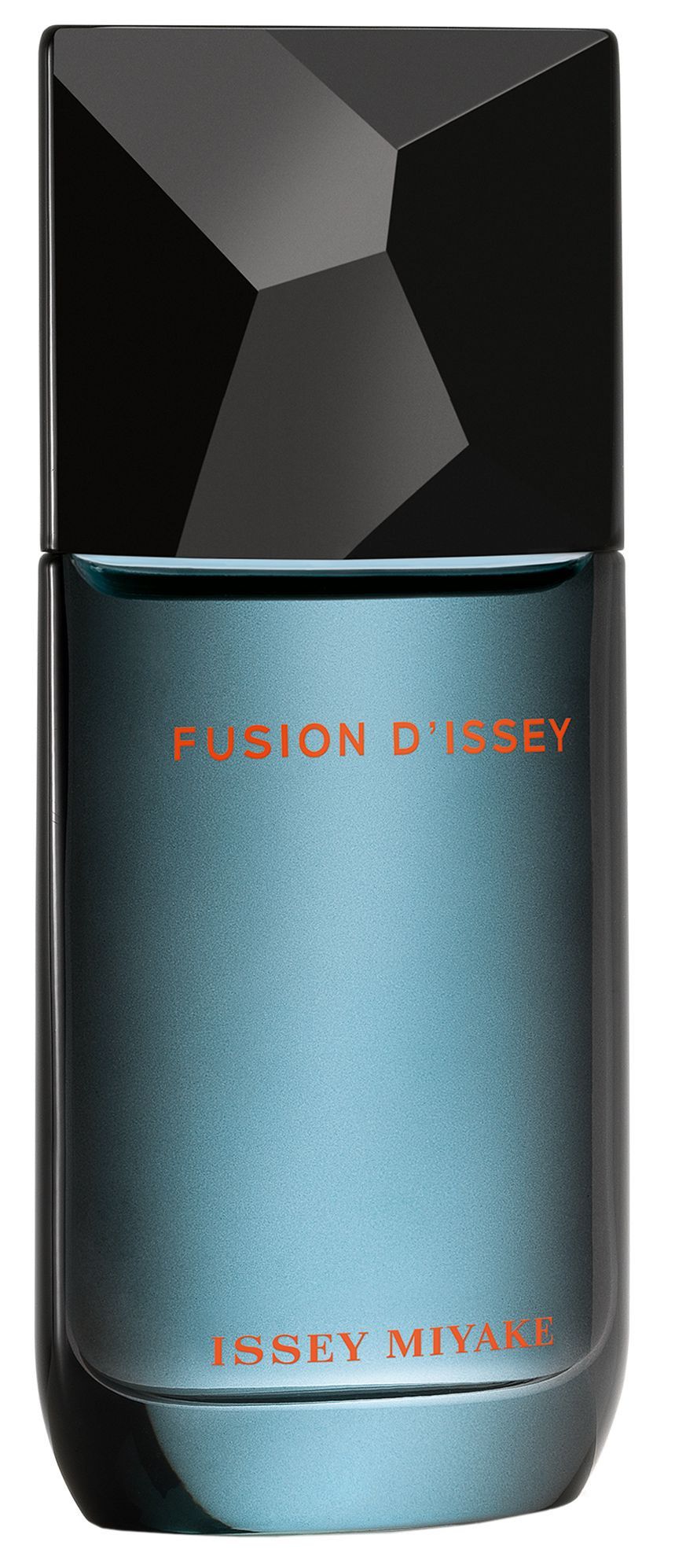 Fusion d'Issey EDT Moške kolonije