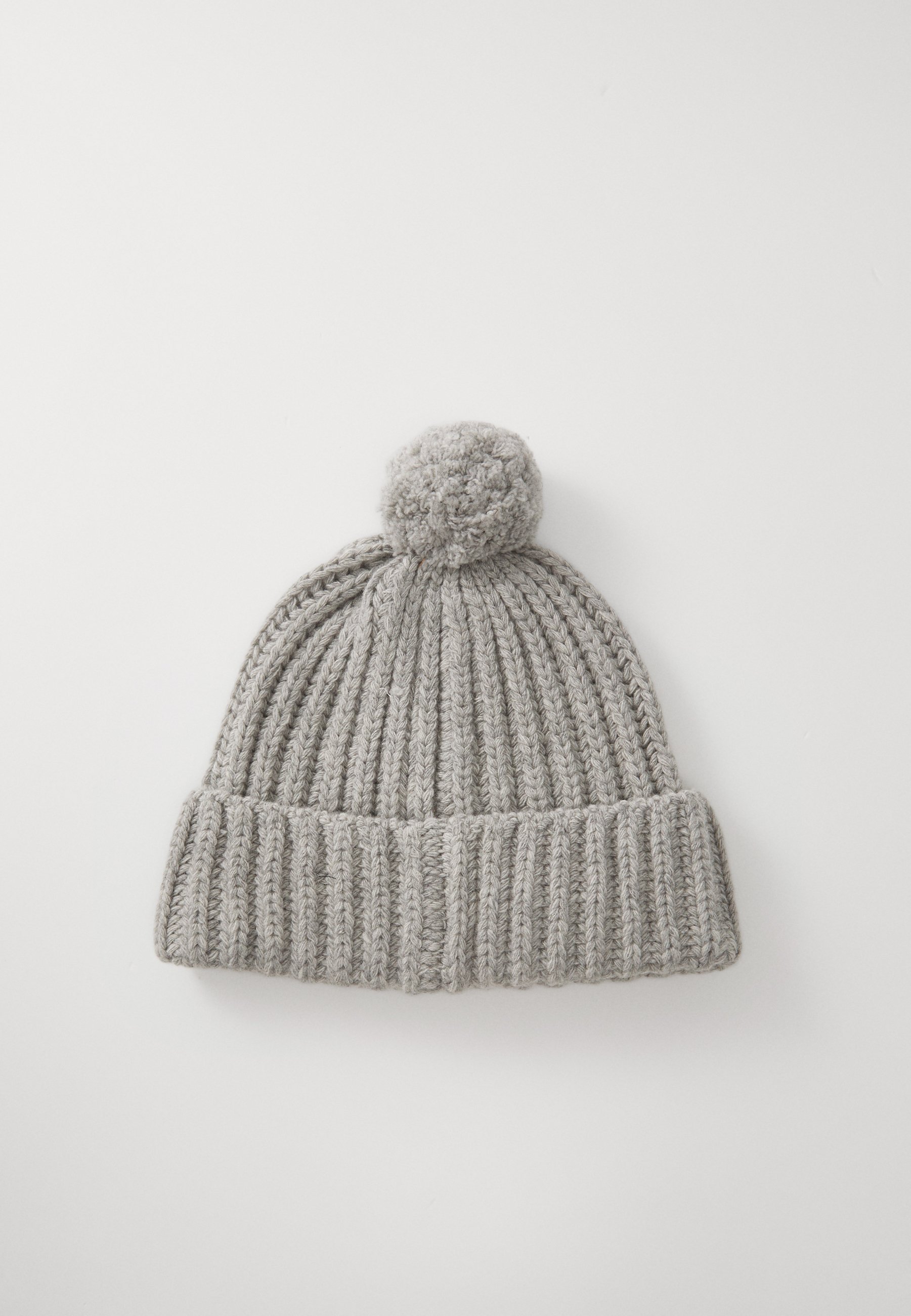 Polo Ralph Lauren ŠEŠIR S MEDVJEDOM - Kapa - andover