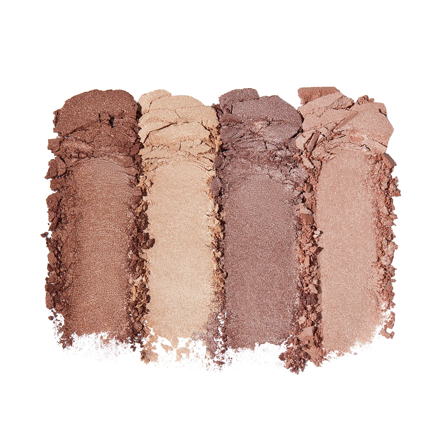 Komplet za sjaj Sun Dipped Sun Dipped - Anastasia