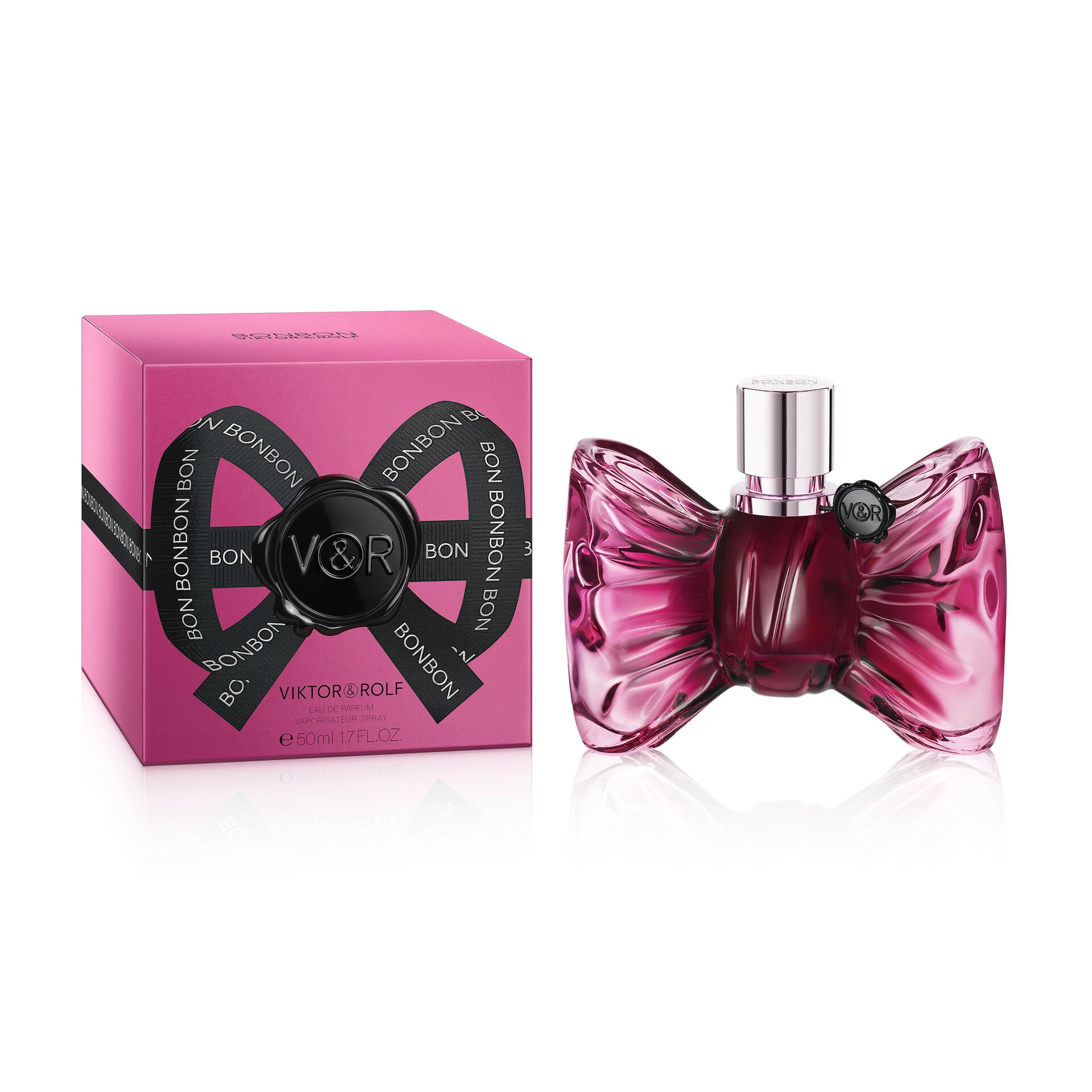 Bonbon EdP 50 ml - Viktor&Rolf