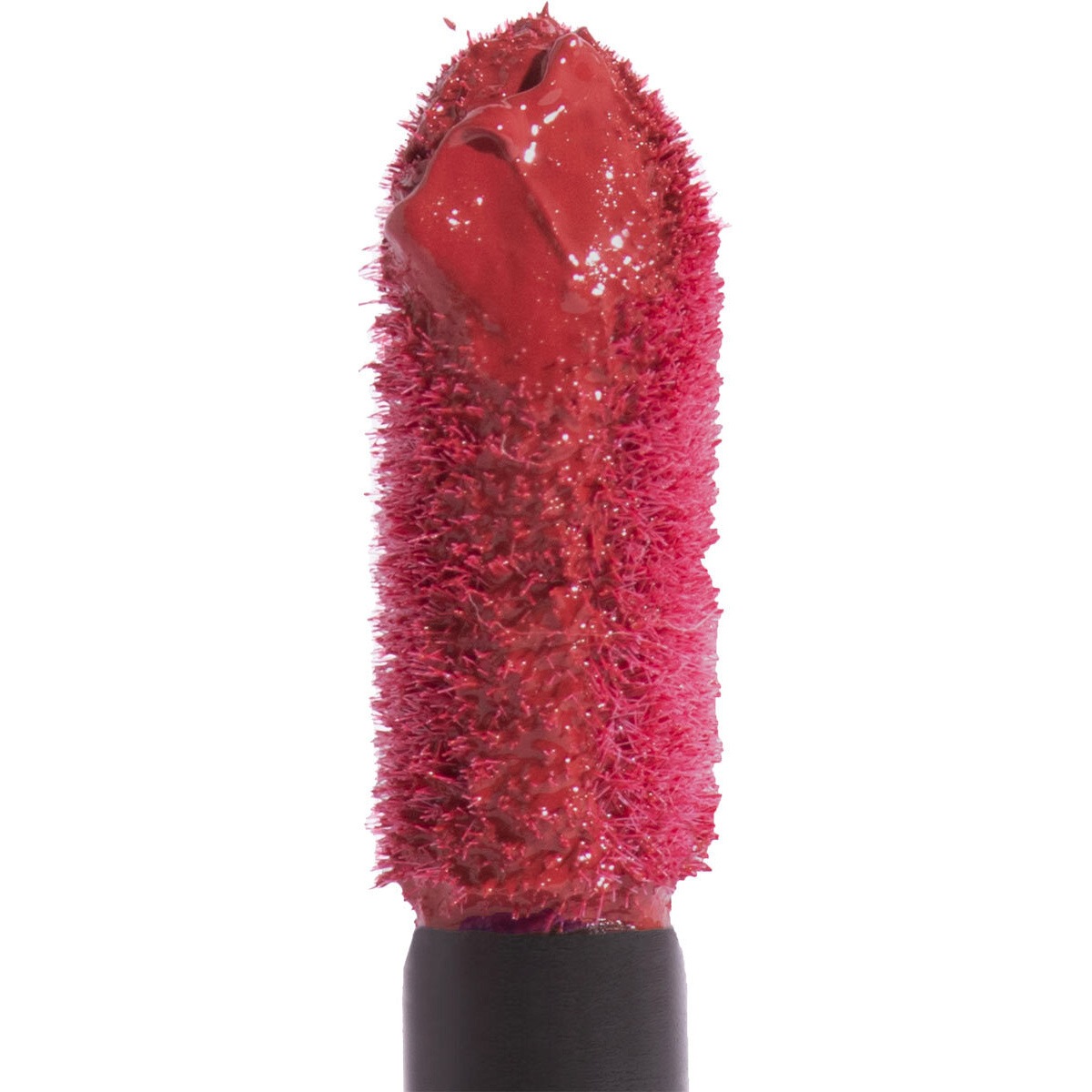 Les Filles en Rouje Rtěnka Le Rouje Velour - 14 g