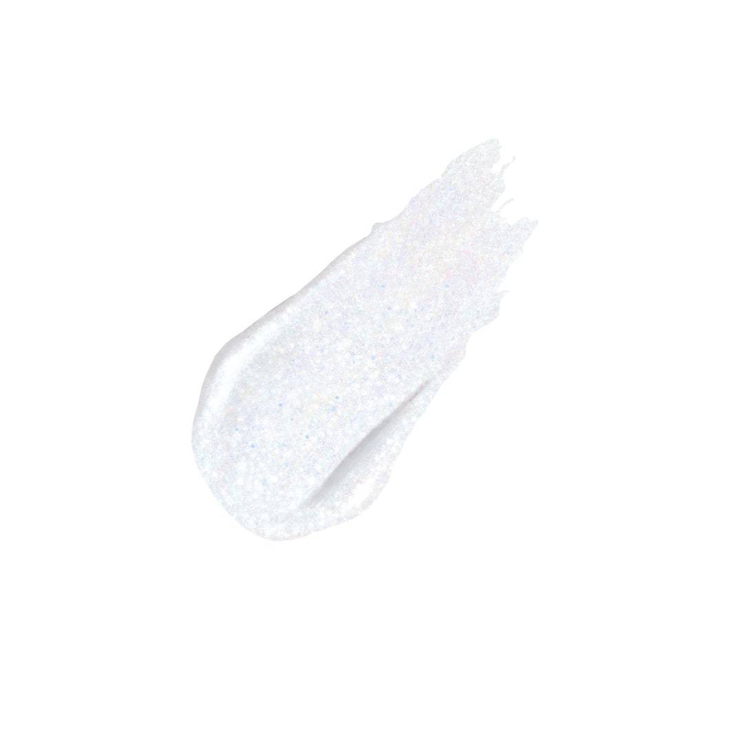 Očné tiene Dear Dahlia Paradise Shine Sequins - 4 g