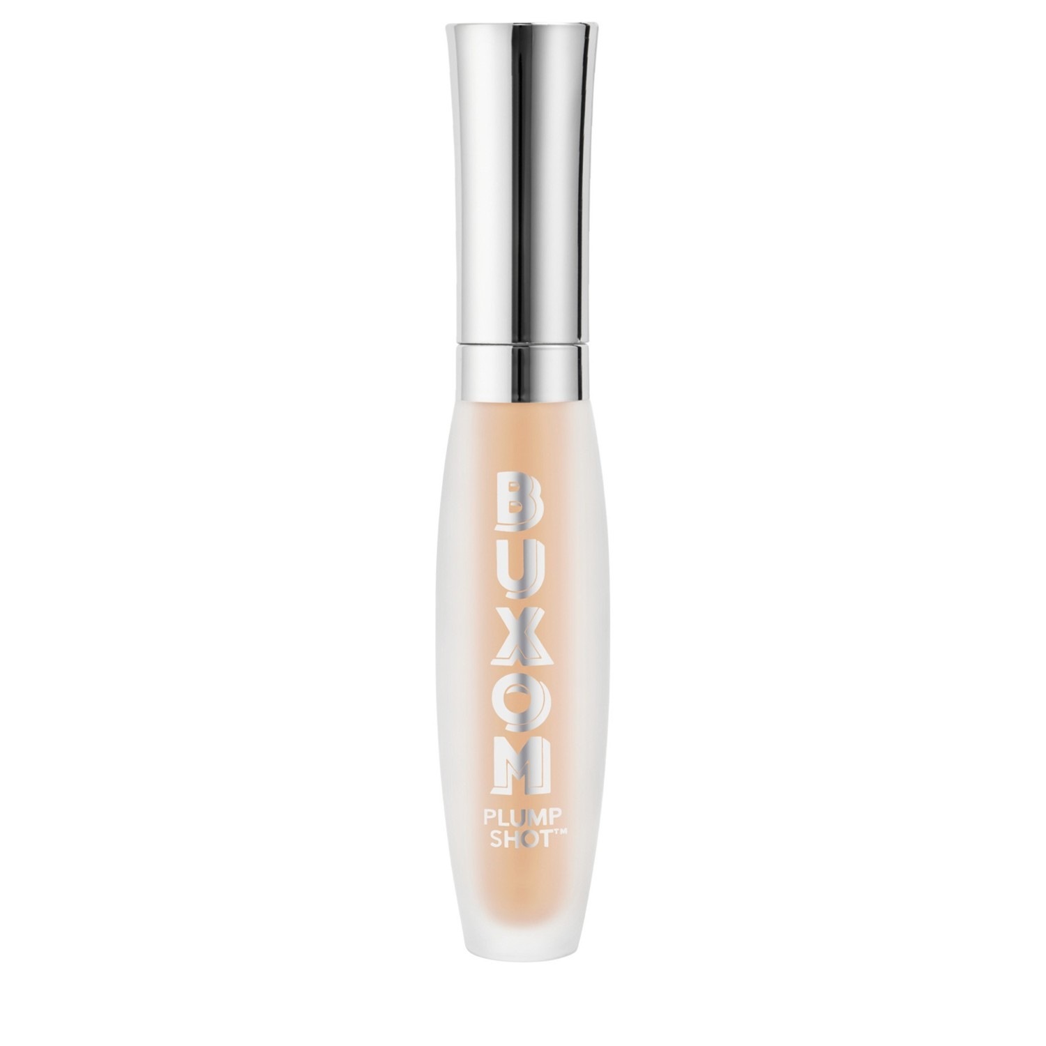 BUXOM Serum za usne za popunjavanje usana PLUMP SHOT™ - 4 ml