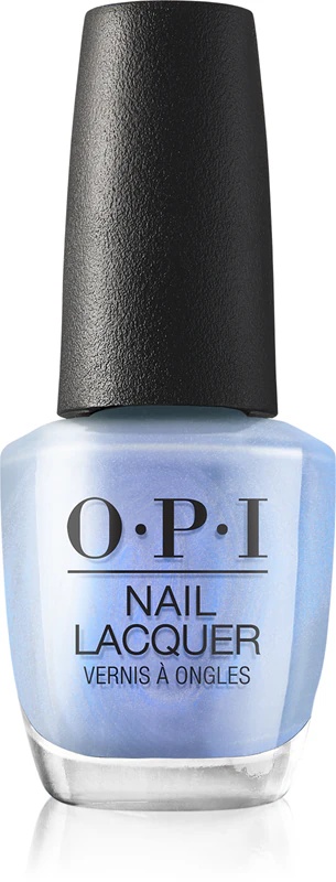 OPI OPI'm Dreaming nagų lakas