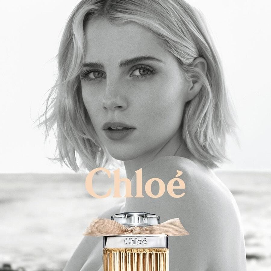 Chloé Eau de Parfum Chloé Eau de Parfum - 30 ml