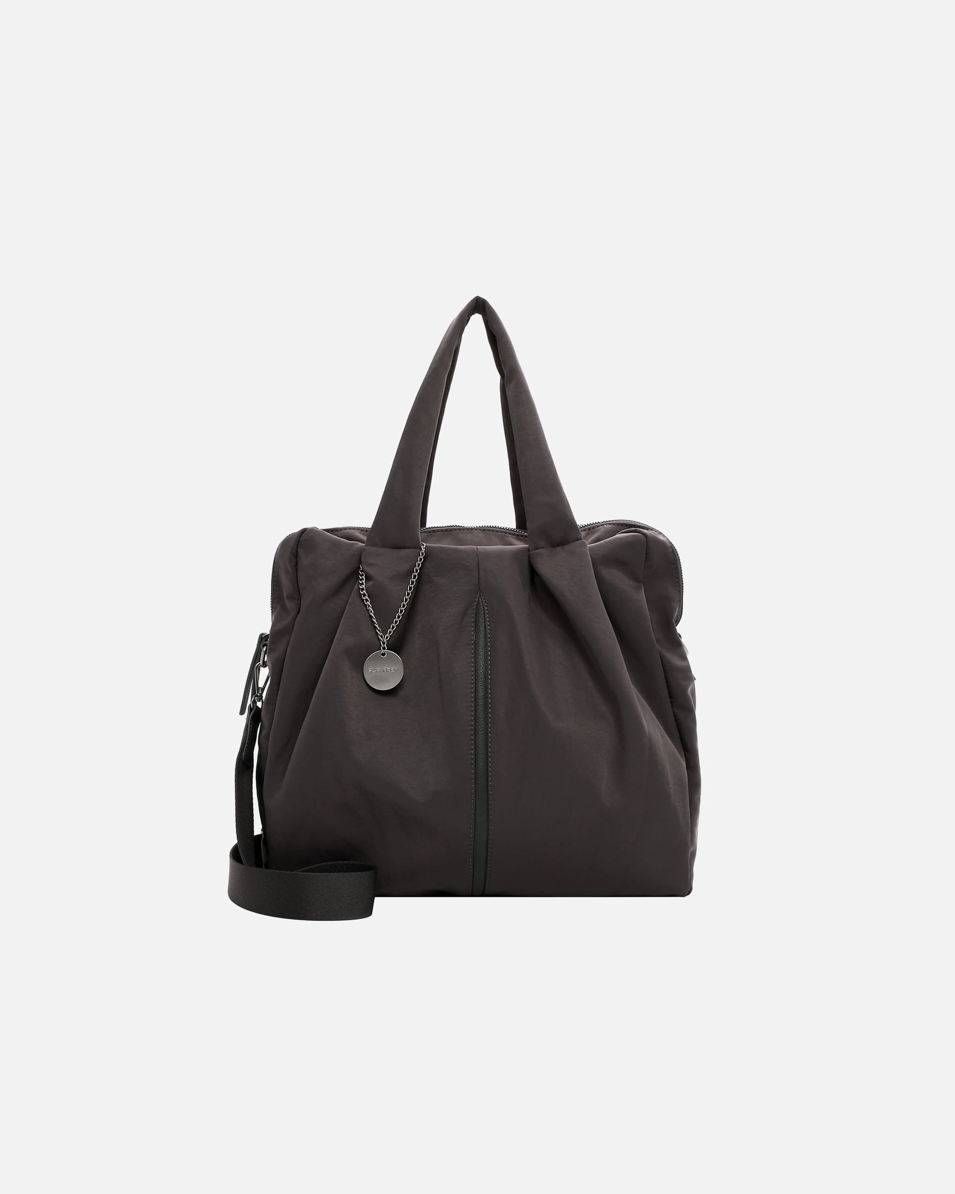 SURI FREY Torba za kupovinu SFY Pauly - 1 komad