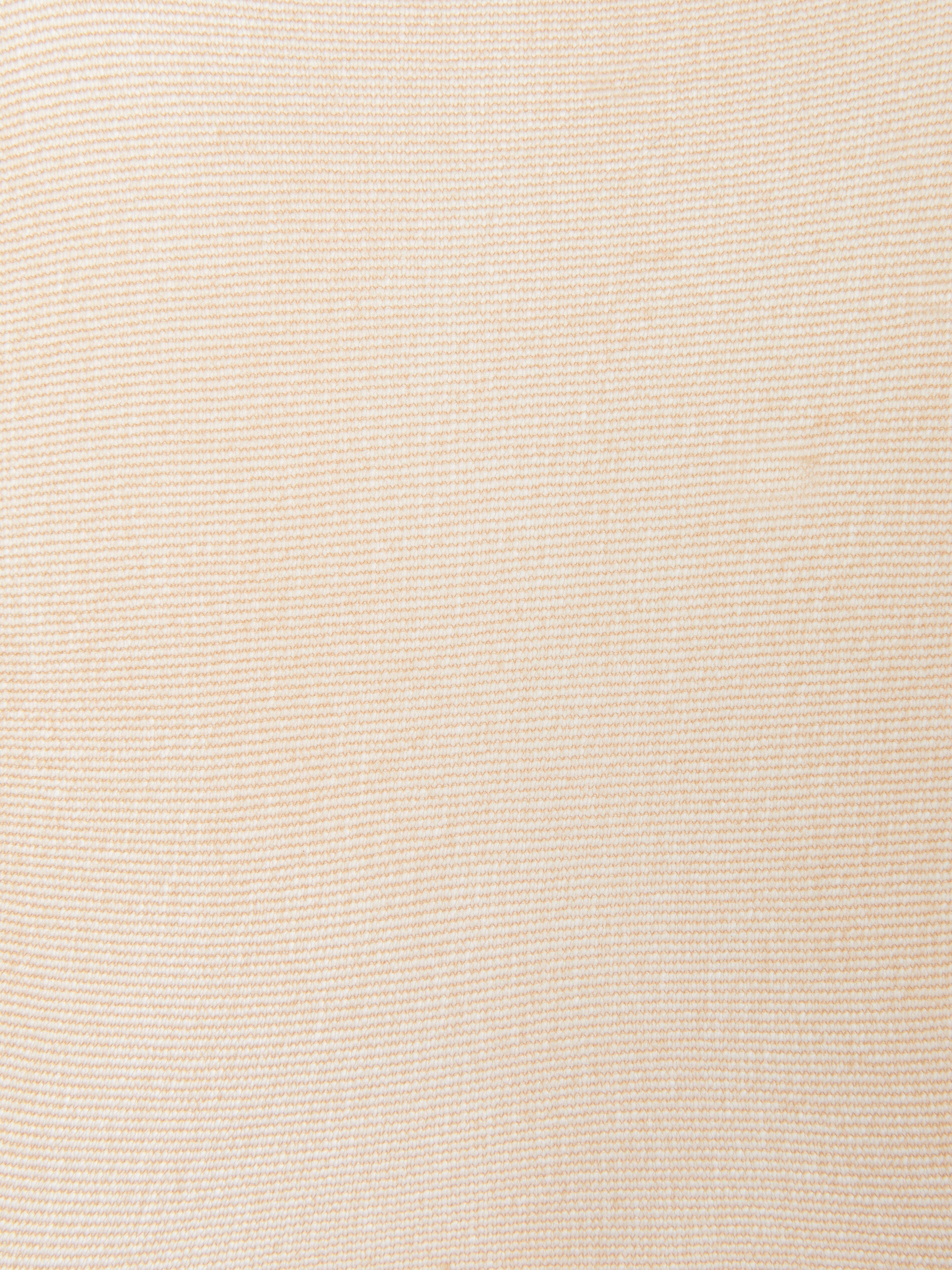 Collant opachi, 10 denari, confezione da 5. Ottieni un look classico con questi collant velati.