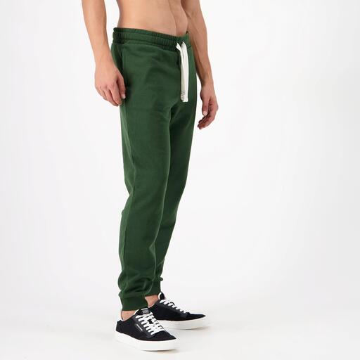 Jack & Jones Circular