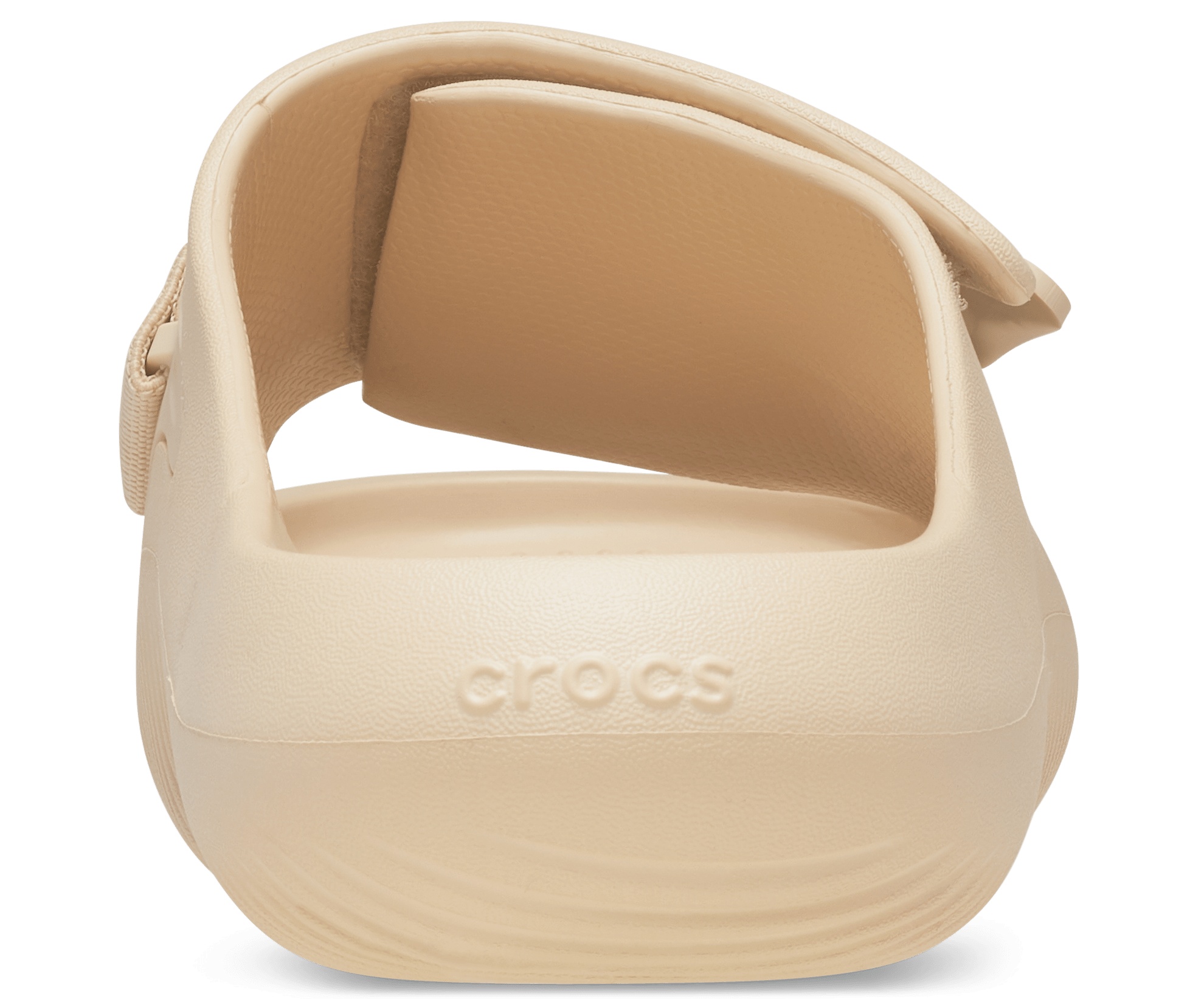 Mellow Luxe Recovery Slide