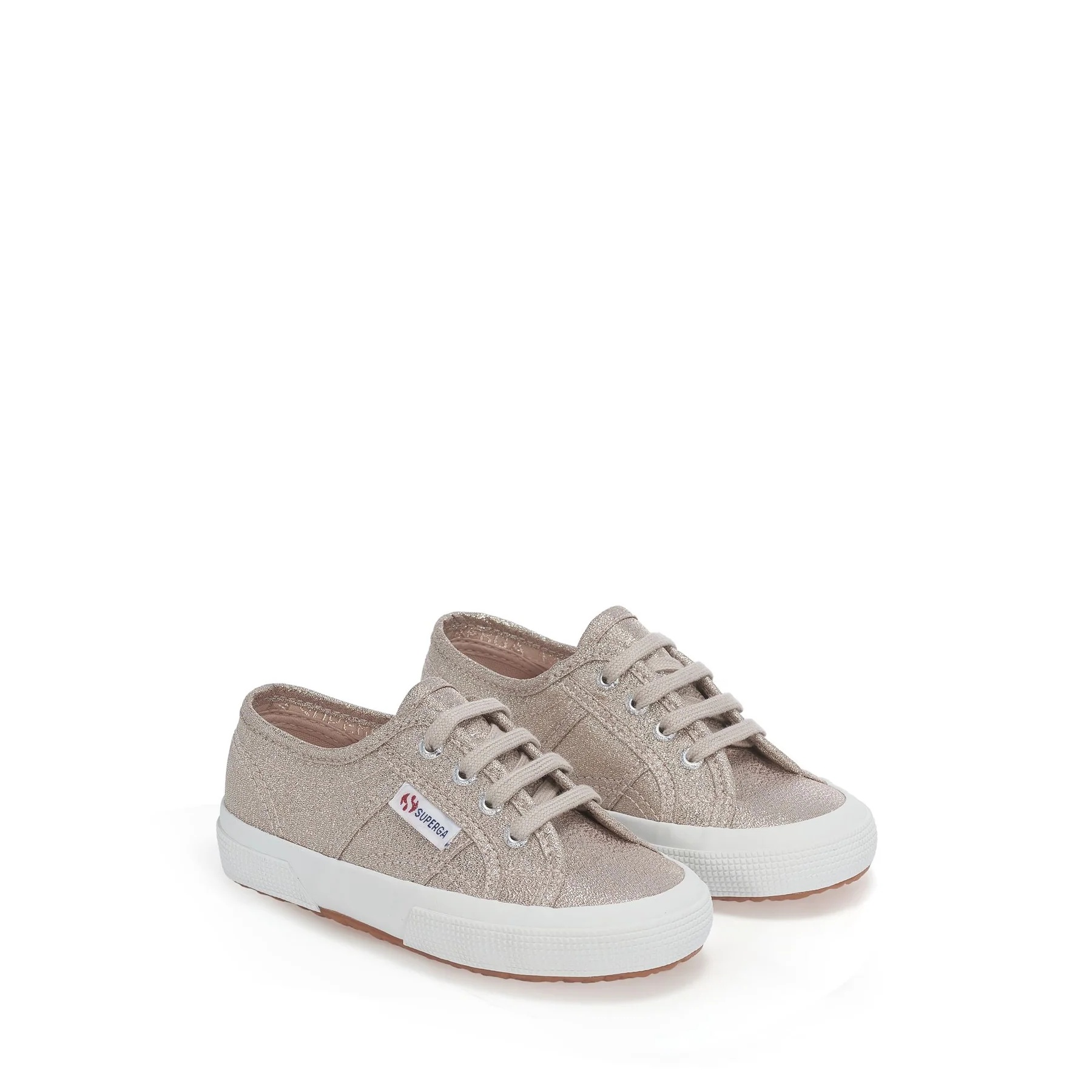 2750-LAMEJ-ROSE PLATINUM