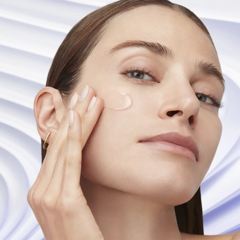 Pleťové sérum Lancôme Rénergie HCF Triple Serum