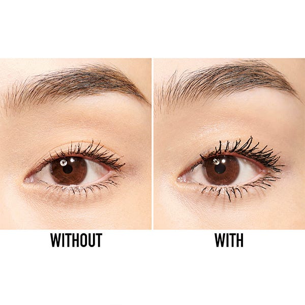 Diorshow Maximizer 3D| 1UD
