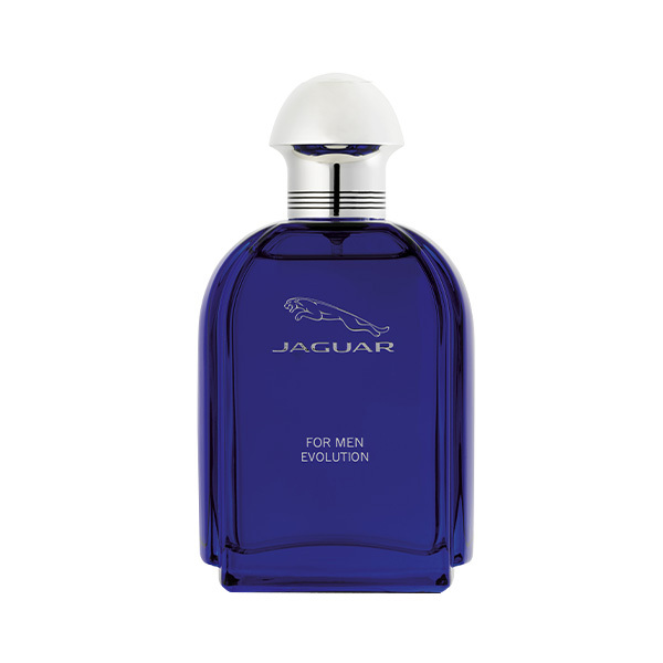 Jaguar For Men Evolution EDT 100ml | Fragancia | Superdrug