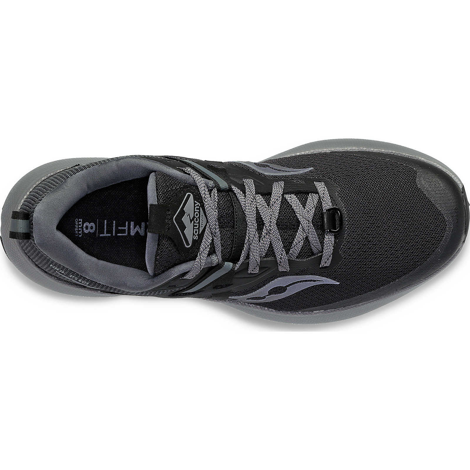 Men's Ride 15 TR - Running