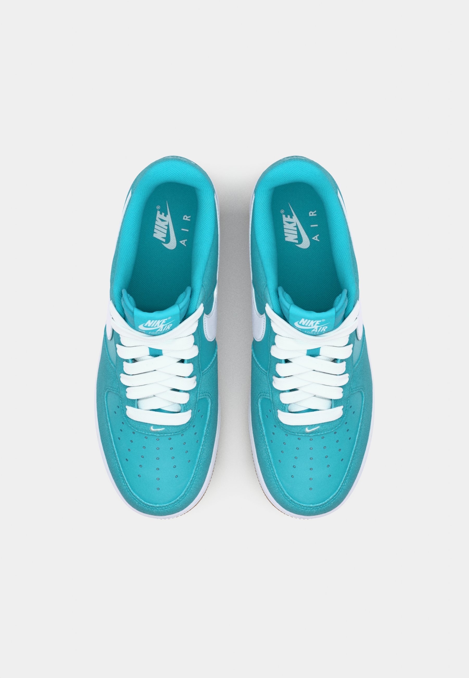 Nike Sportswear lage sneakers