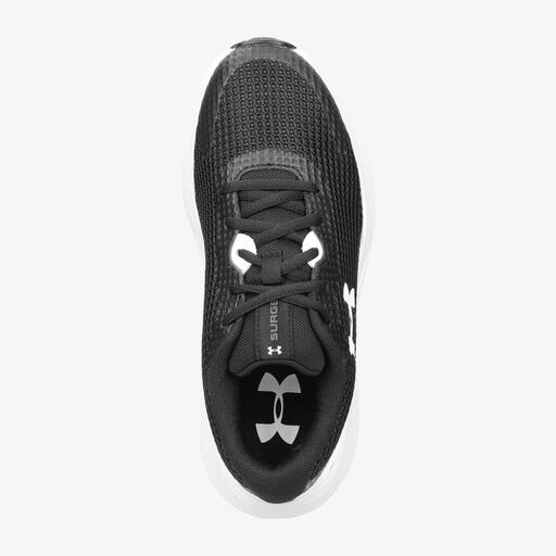  Under Armour Surge 3