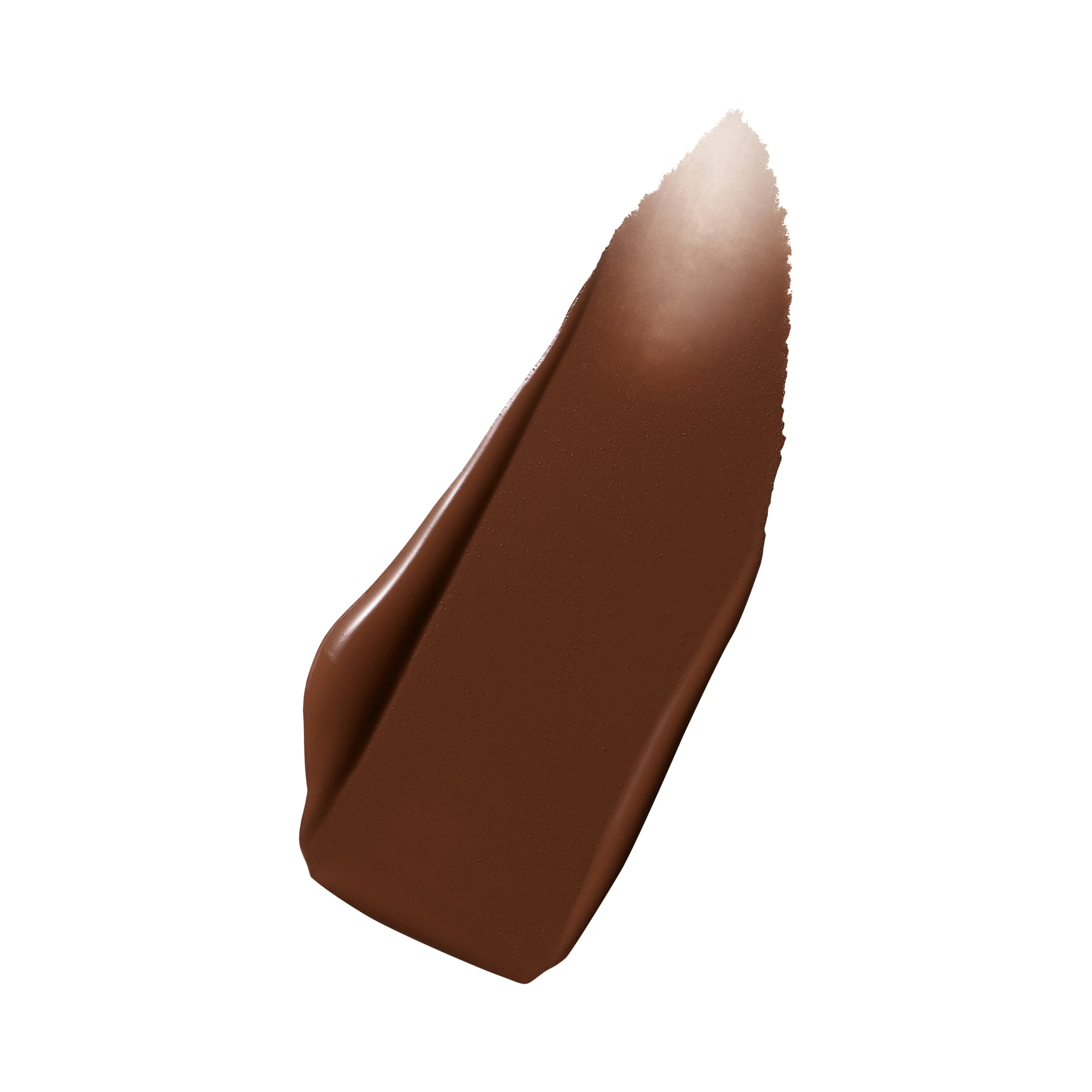 Fondotinta Studio Fix Fluid SPF15 - Fondotinta liquido