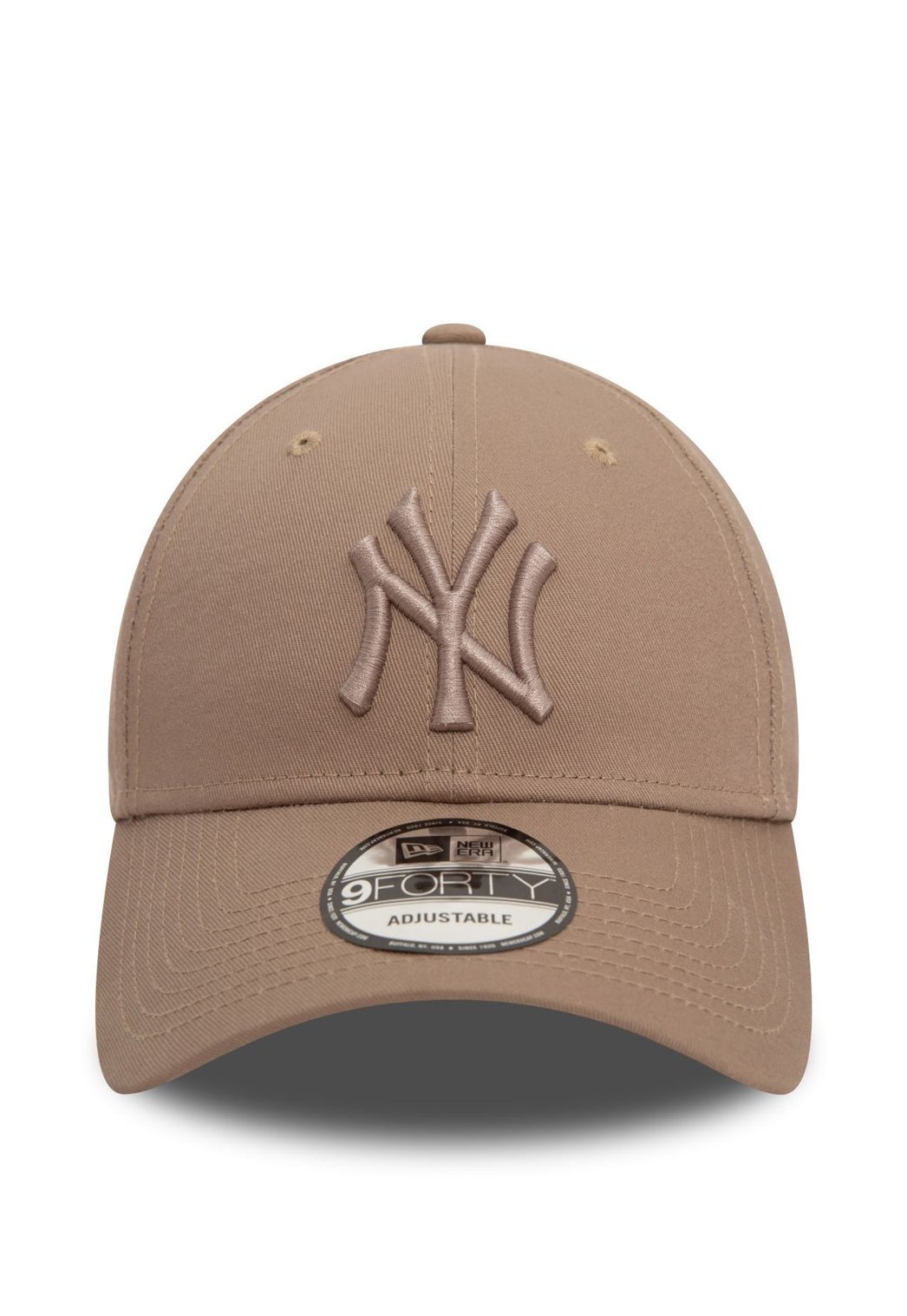 New Era sapkák