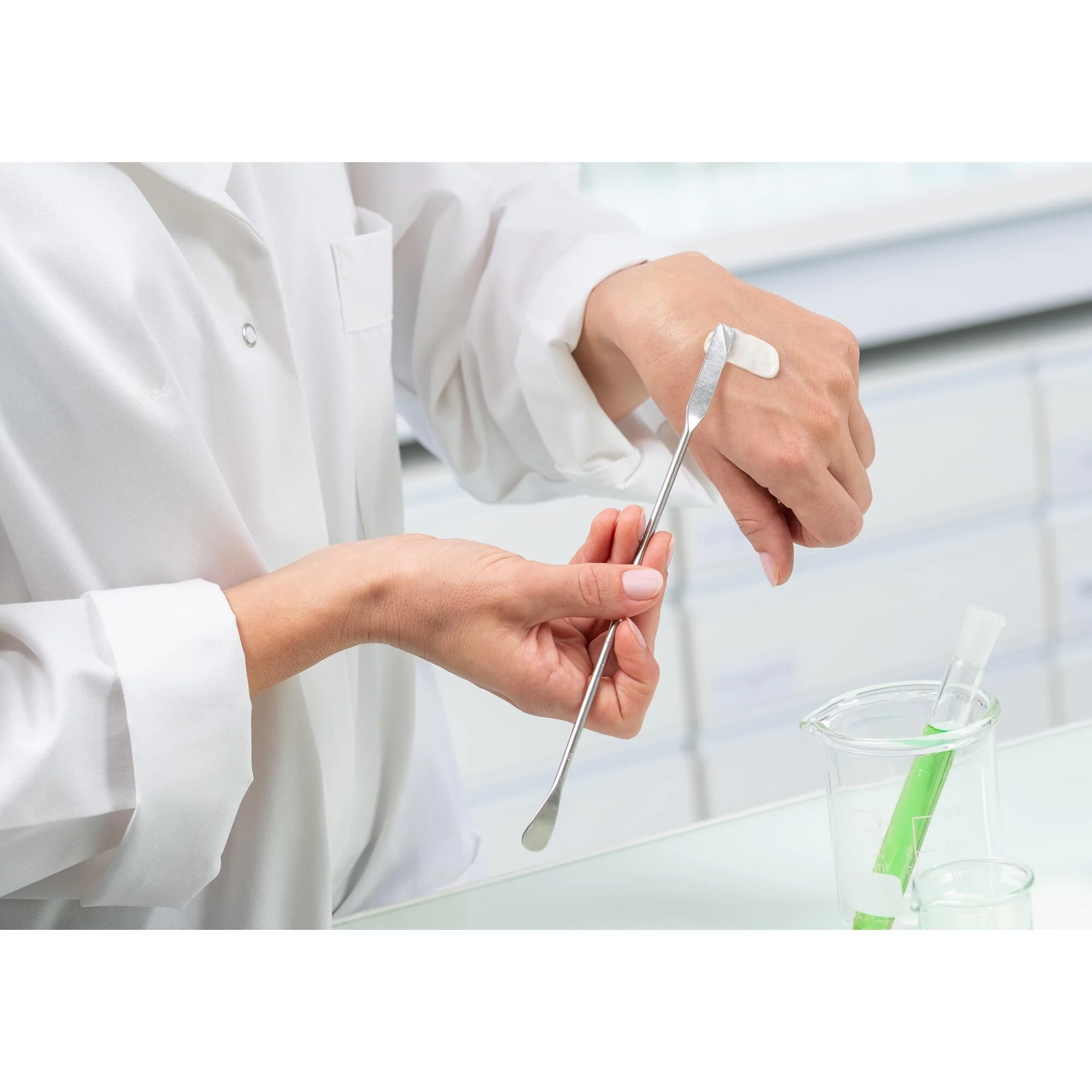 Biology AC GLOBAL Trattamento Anti-Imperfezioni Opacizzante - Tratt.viso 24 ore antimperfezioni