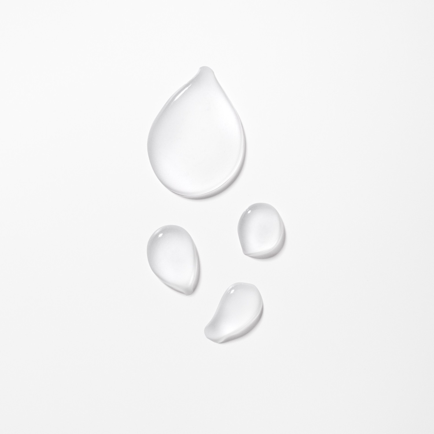 Clé de Peau Beauté ulje za čišćenje lica Ulje za čišćenje - 200 ml