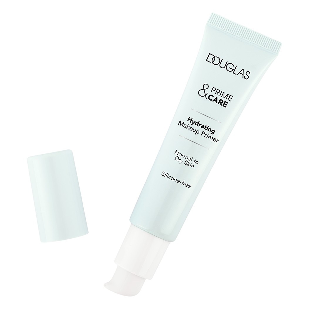 Douglas Collection Primer Make-up Grundierung & Pflege - 30 ml