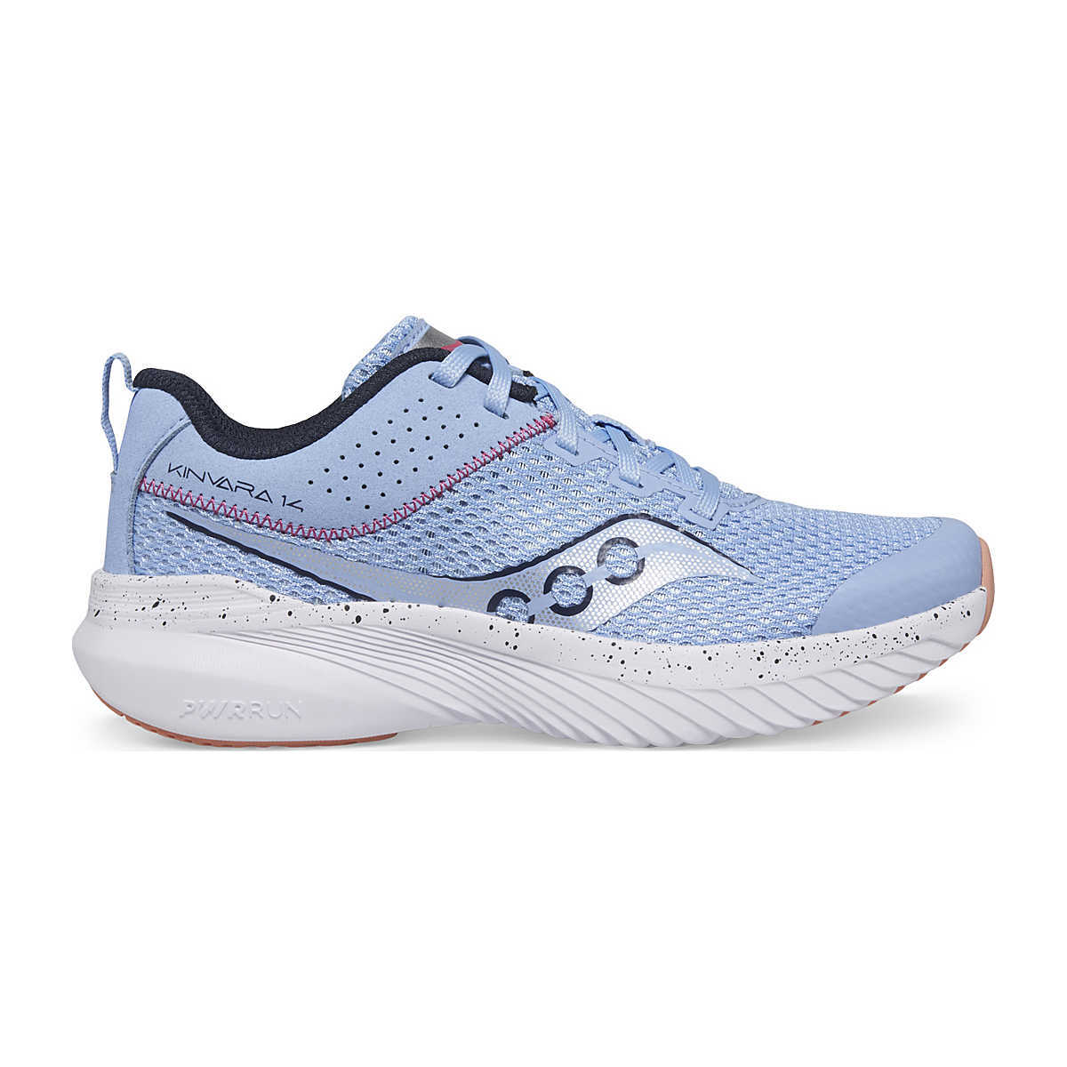 Big Kid's Kinvara 14 Sneaker - Kinvara 14