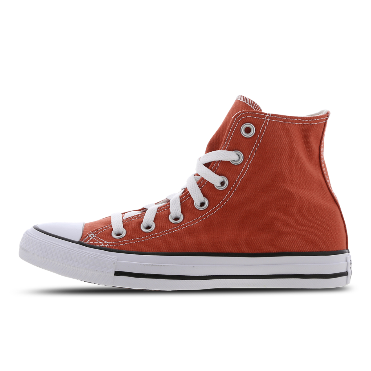 Converse CTAS Korkeavartiset