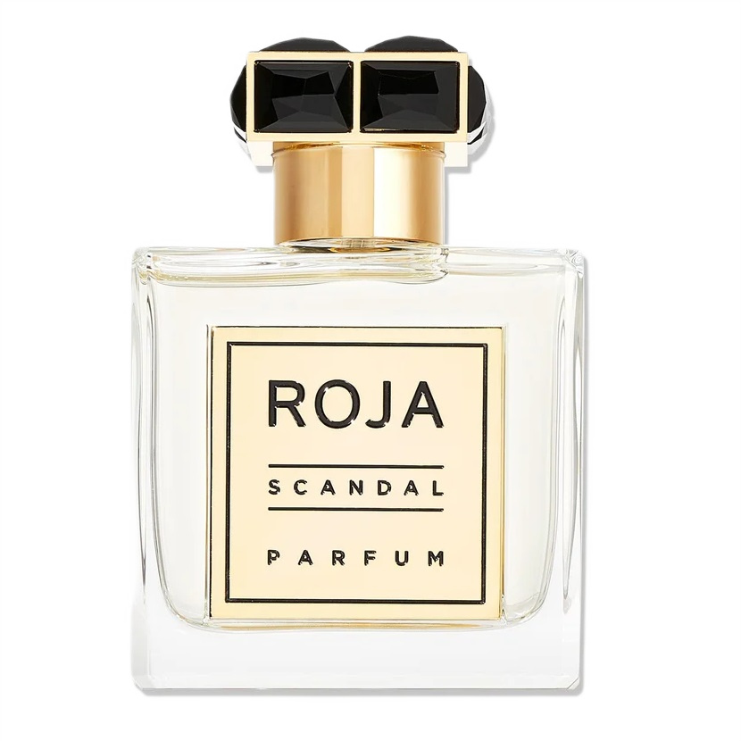 Roja Scandal, perfume para hombre